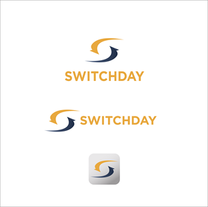 Logo Design by ares_h1 for this project | Design: #37338778