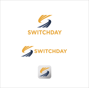 Logo Design by ares_h1 for this project | Design: #37338779