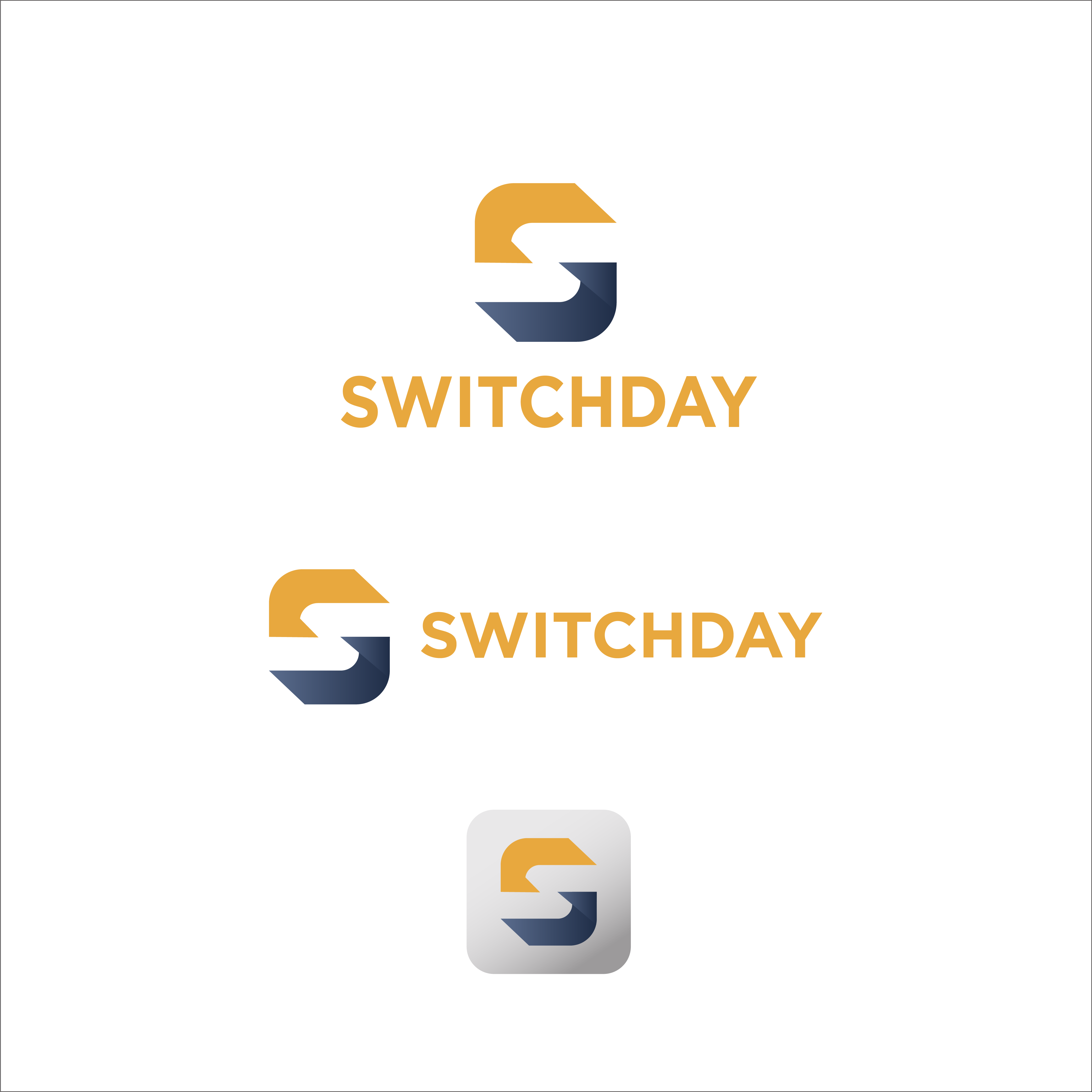 Logo Design by ares_h1 for this project | Design #37338780
