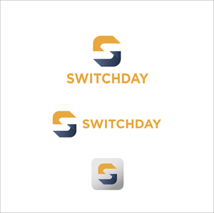 Logo Design by ares_h1 for this project | Design: #37338780