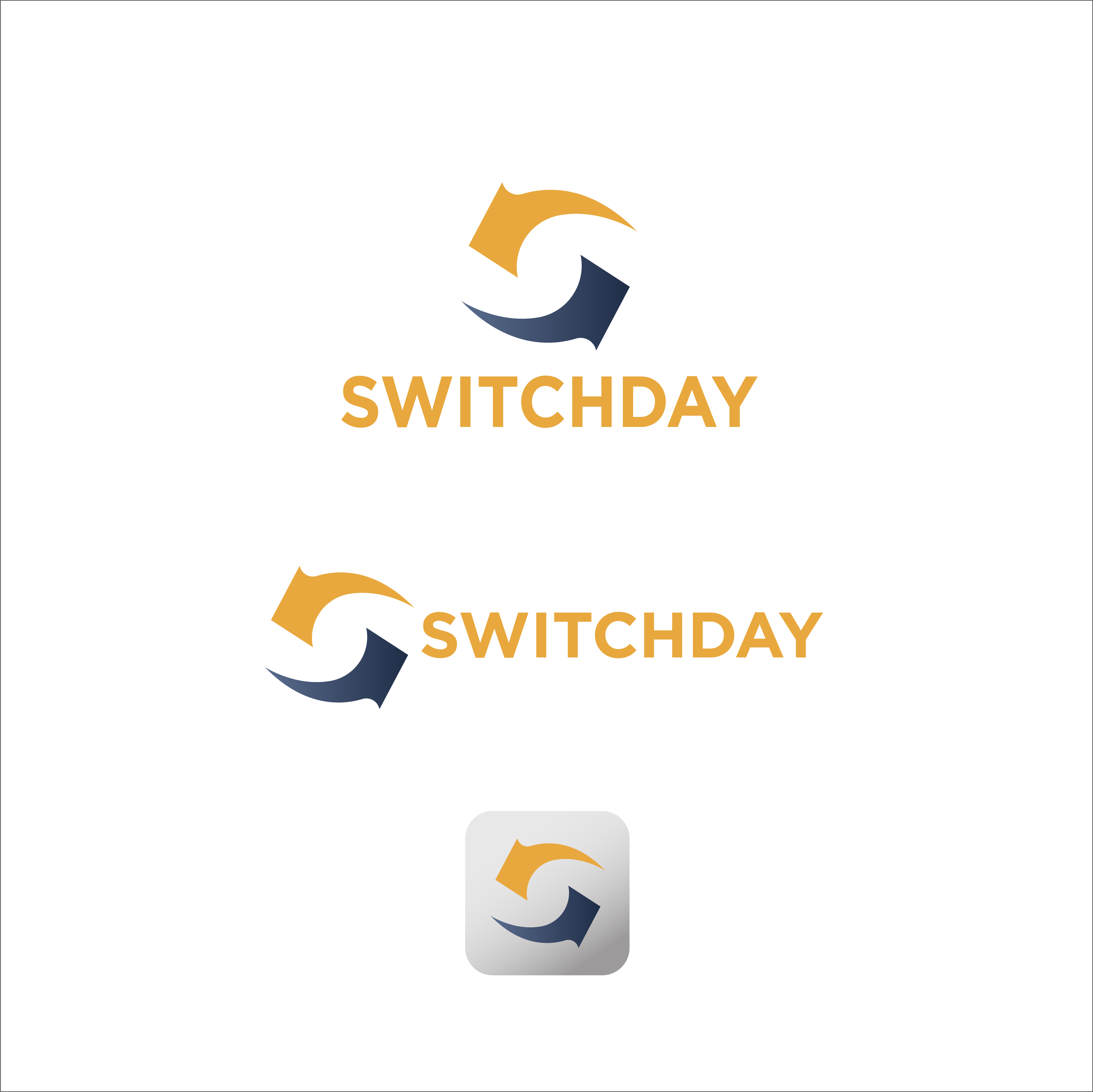 Logo Design by ares_h1 for this project | Design #37338782