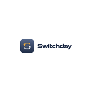 Logo Design by Prodesign81