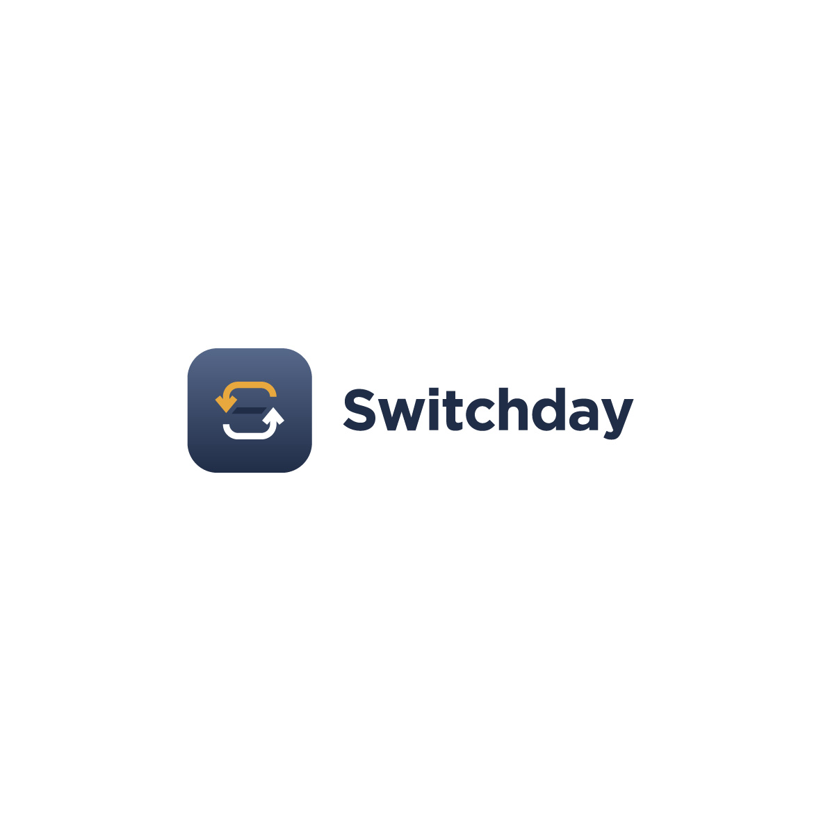 Logo Design by Prodesign81 for this project | Design #37338995