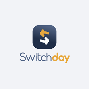 Logo Design by Minimalist Studio for this project | Design: #37340972