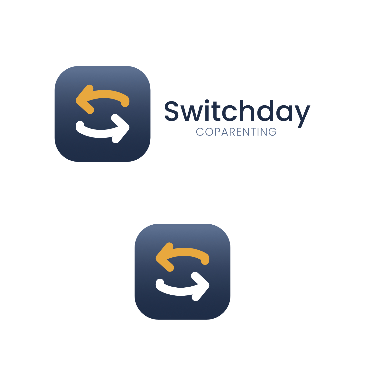 Logo Design by GumelarStd for this project | Design #37336278
