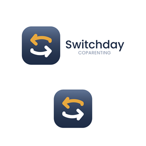 Logo-Design von GumelarStd für dieses Projekt | Design #37336278
