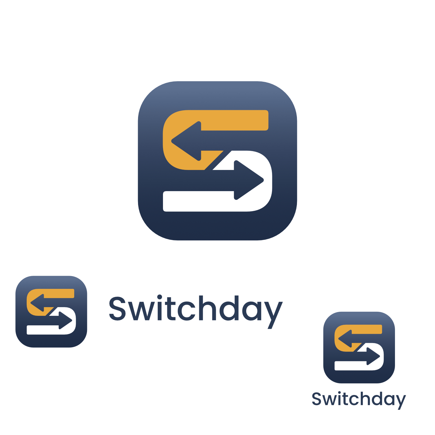 Logo Design by GumelarStd for this project | Design #37336306