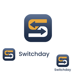 Logo Design by GumelarStd for this project | Design: #37336306