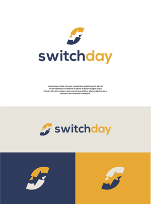 Logo Design by DesignFirst for this project | Design: #37347347
