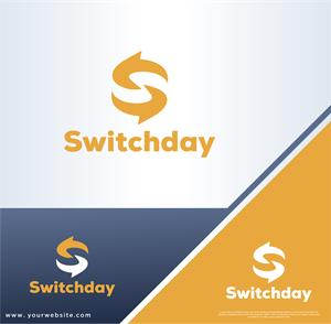 Logo Design by dobleh_creative for this project | Design: #37337297