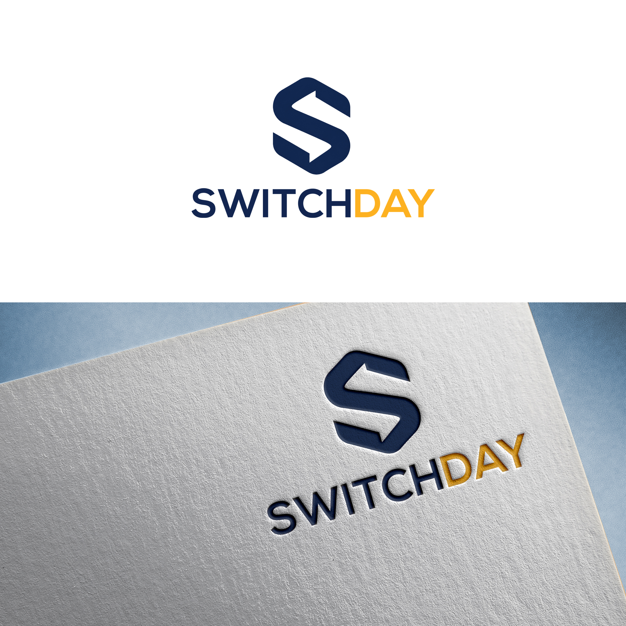 Logo Design by Ultra Creations for this project | Design #37343631