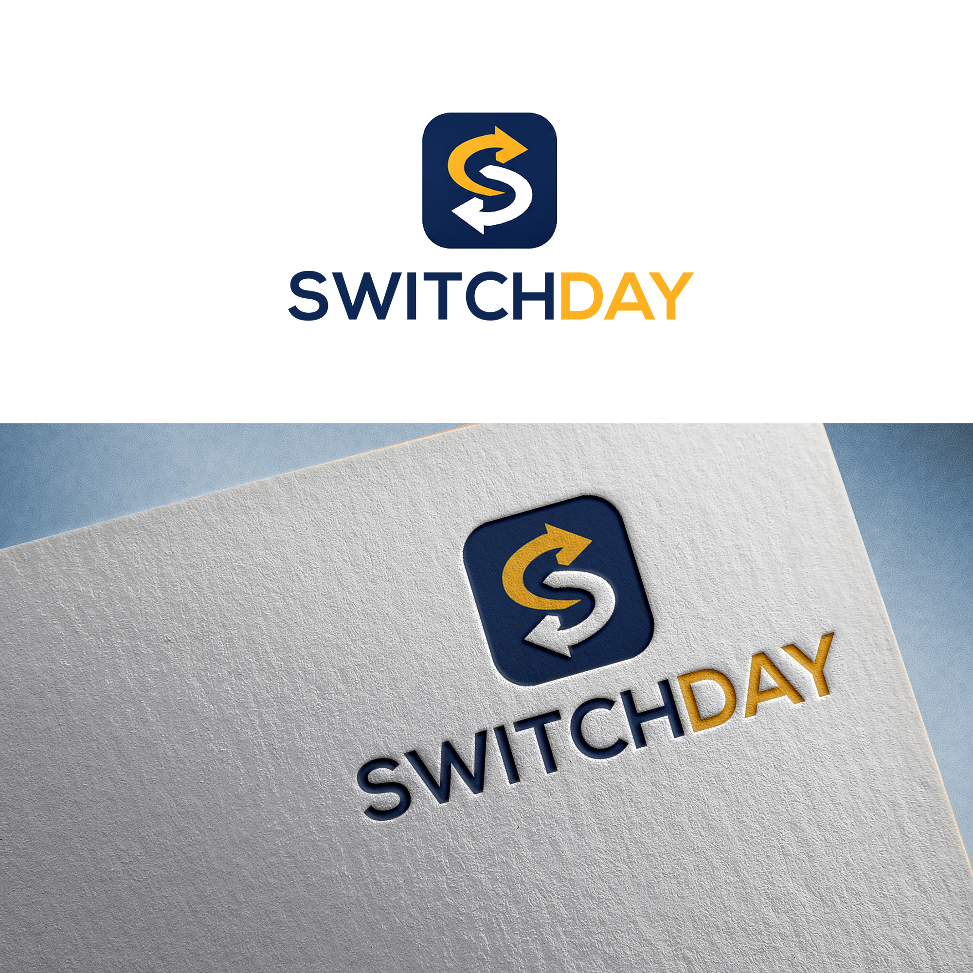 Logo Design by Ultra Creations for this project | Design #37343633