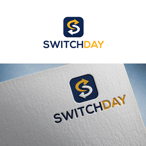 Logo Design by Ultra Creations for this project | Design: #37343633
