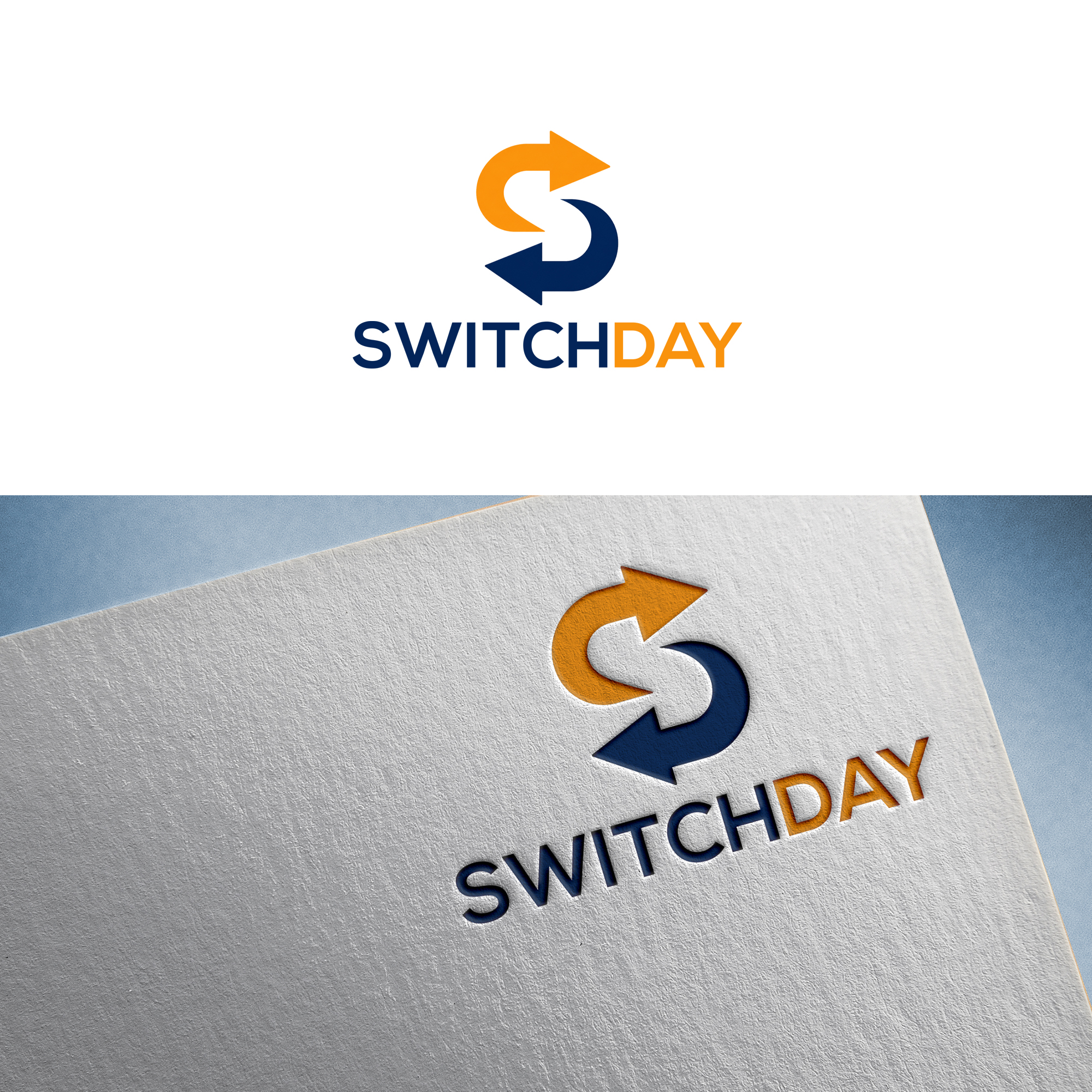 Logo Design by Ultra Creations for this project | Design #37343634