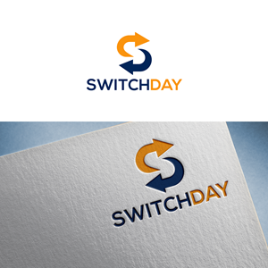 Logo Design by Ultra Creations for this project | Design: #37343634