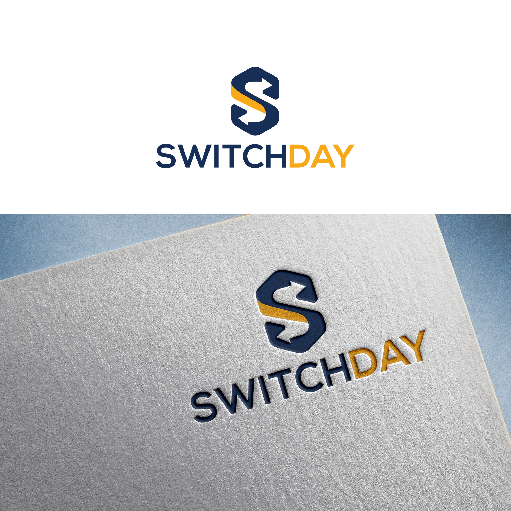 Logo Design by Ultra Creations for this project | Design #37343635