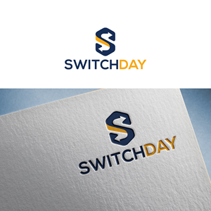 Logo Design by Ultra Creations for this project | Design: #37343635