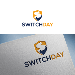 Logo Design by Ultra Creations for this project | Design: #37343637