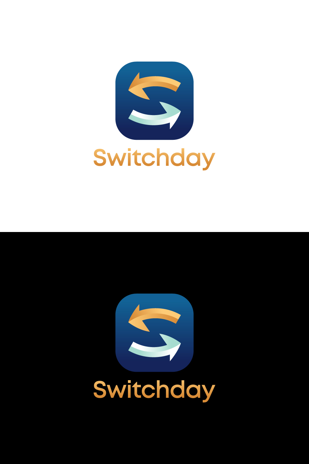 Logo Design by designA78 for this project | Design #37338396