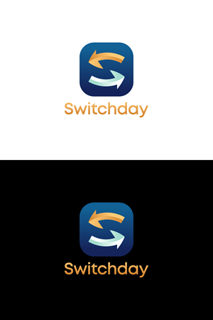 Logo Design by designA78 for this project | Design: #37338396