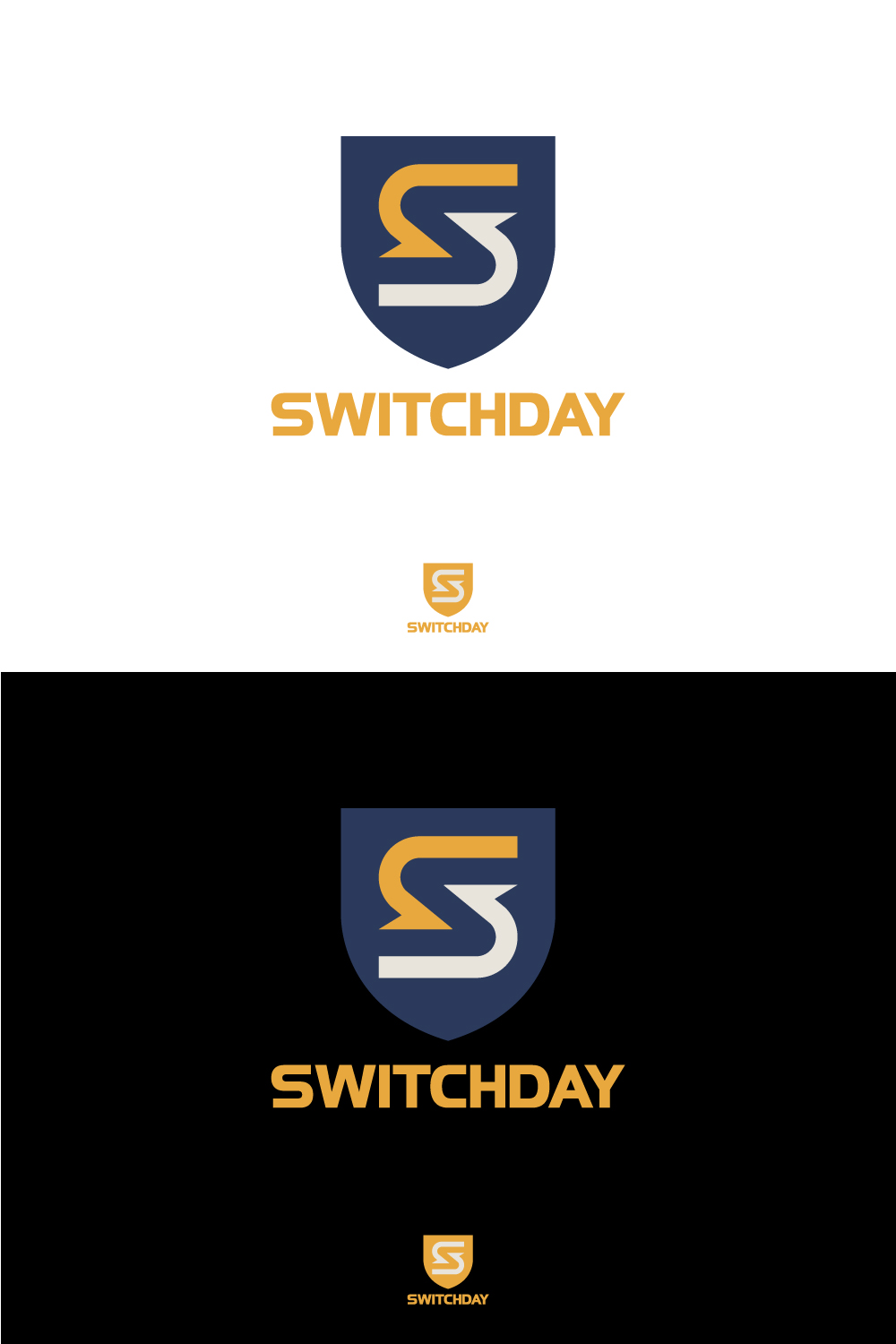 Logo Design by designA78 for this project | Design #37341676