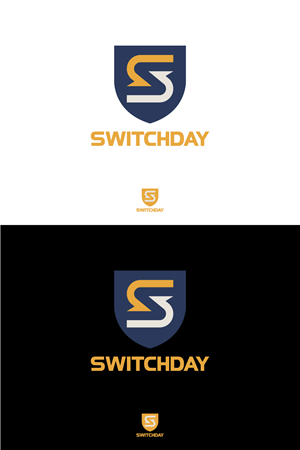 Logo Design by designA78 for this project | Design: #37341676