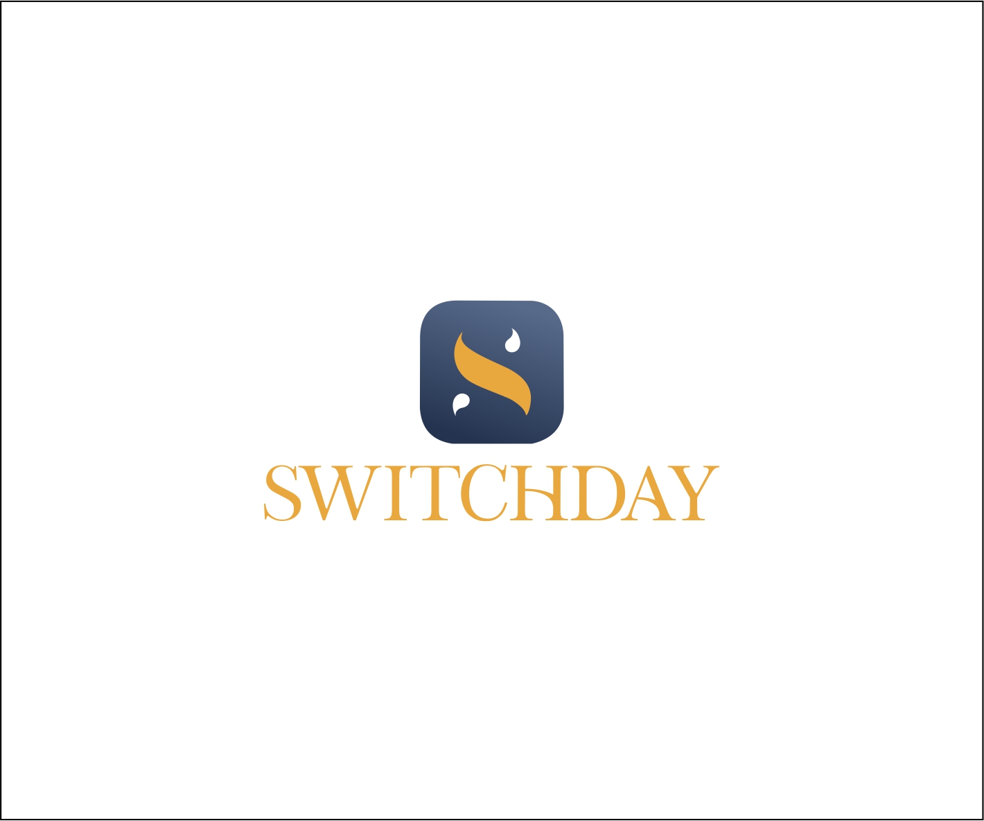 Logo Design by Andrei D for this project | Design #37336071