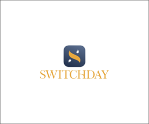 Logo Design by Andrei D for this project | Design: #37336071