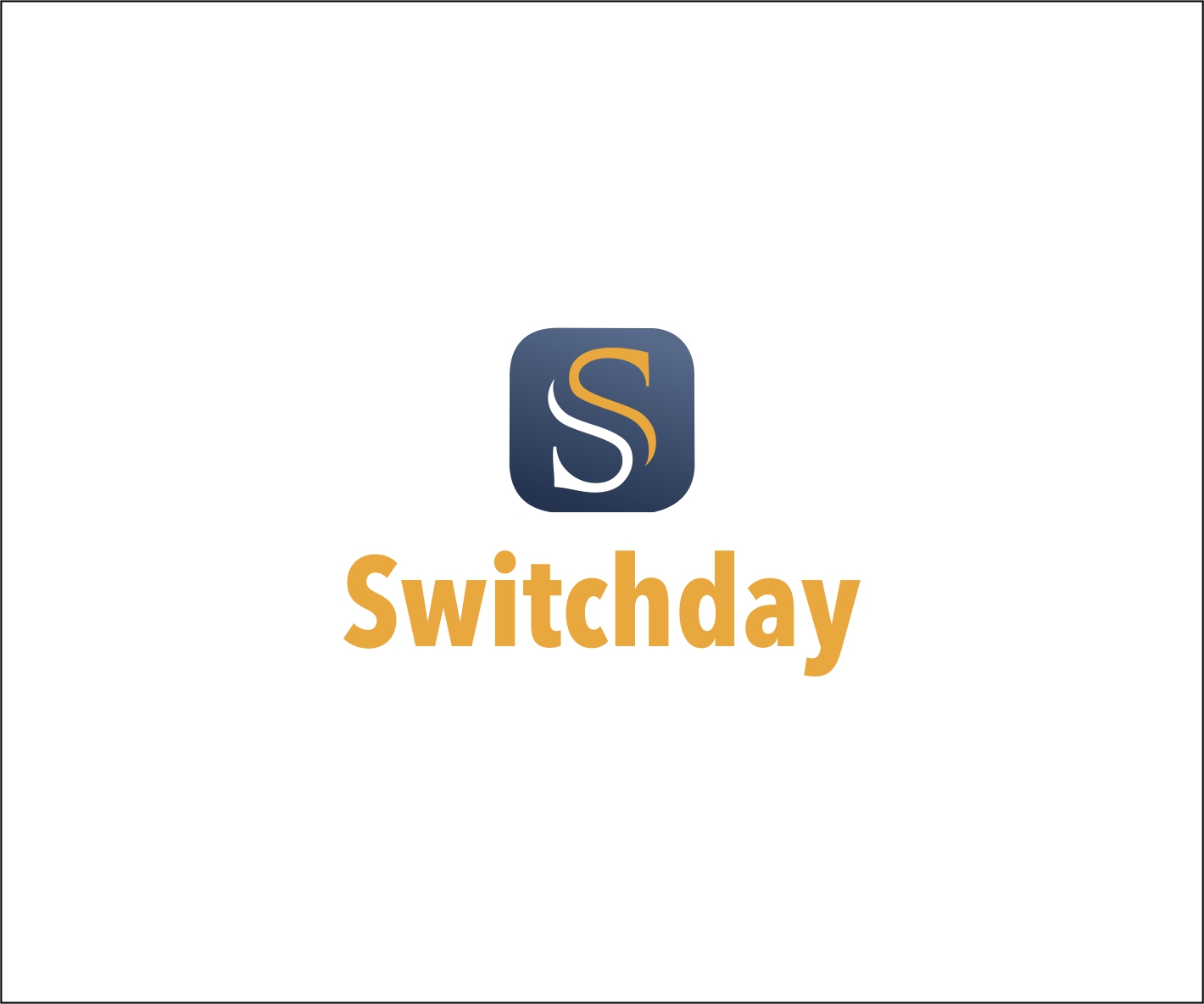 Logo Design by Andrei D for this project | Design #37336072
