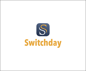 Logo Design by Andrei D for this project | Design: #37336072