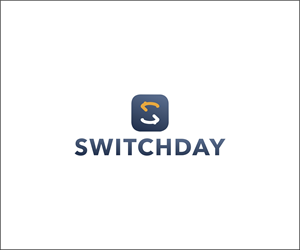 Logo Design by Andrei D for this project | Design: #37336073
