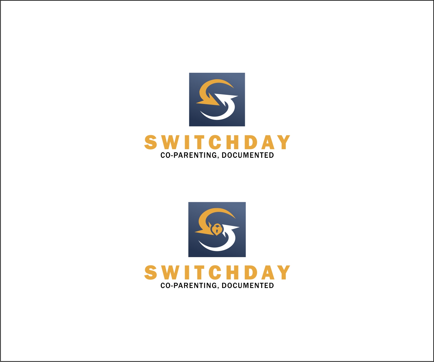 Logo Design by Andrei D for this project | Design #37349461