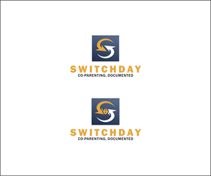 Logo Design by Andrei D for this project | Design: #37349461