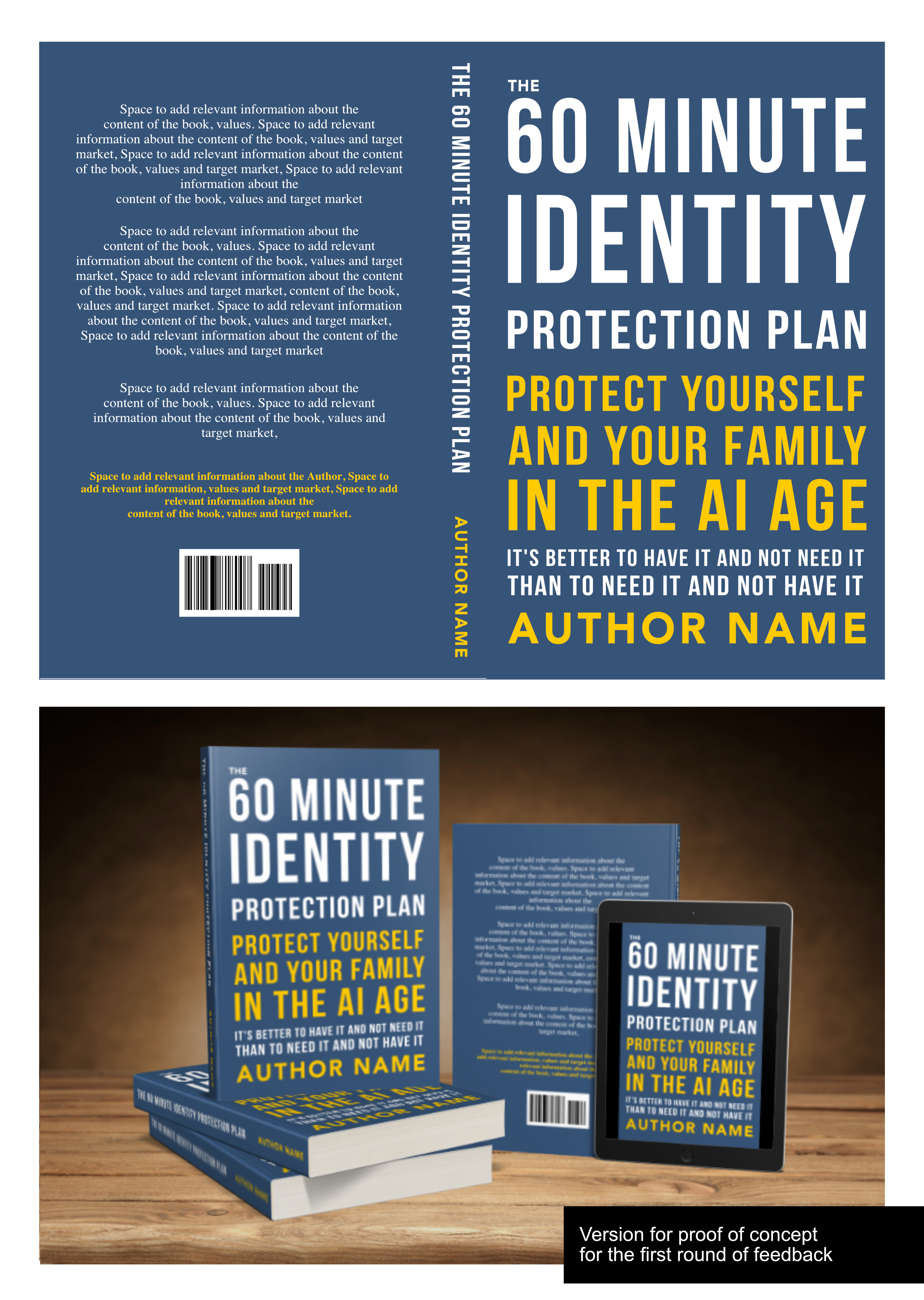 Book Cover Design by AnninWonderland for this project | Design: #37338283