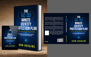 Book Cover Design by Graphic Storm