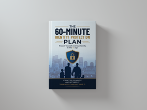 Book Cover Design by dadaMEDIA for this project | Design: #37339805