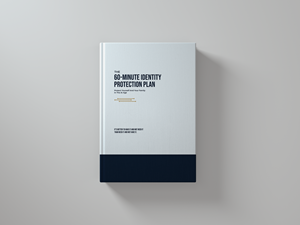 Book Cover Design by dadaMEDIA for this project | Design: #37339817