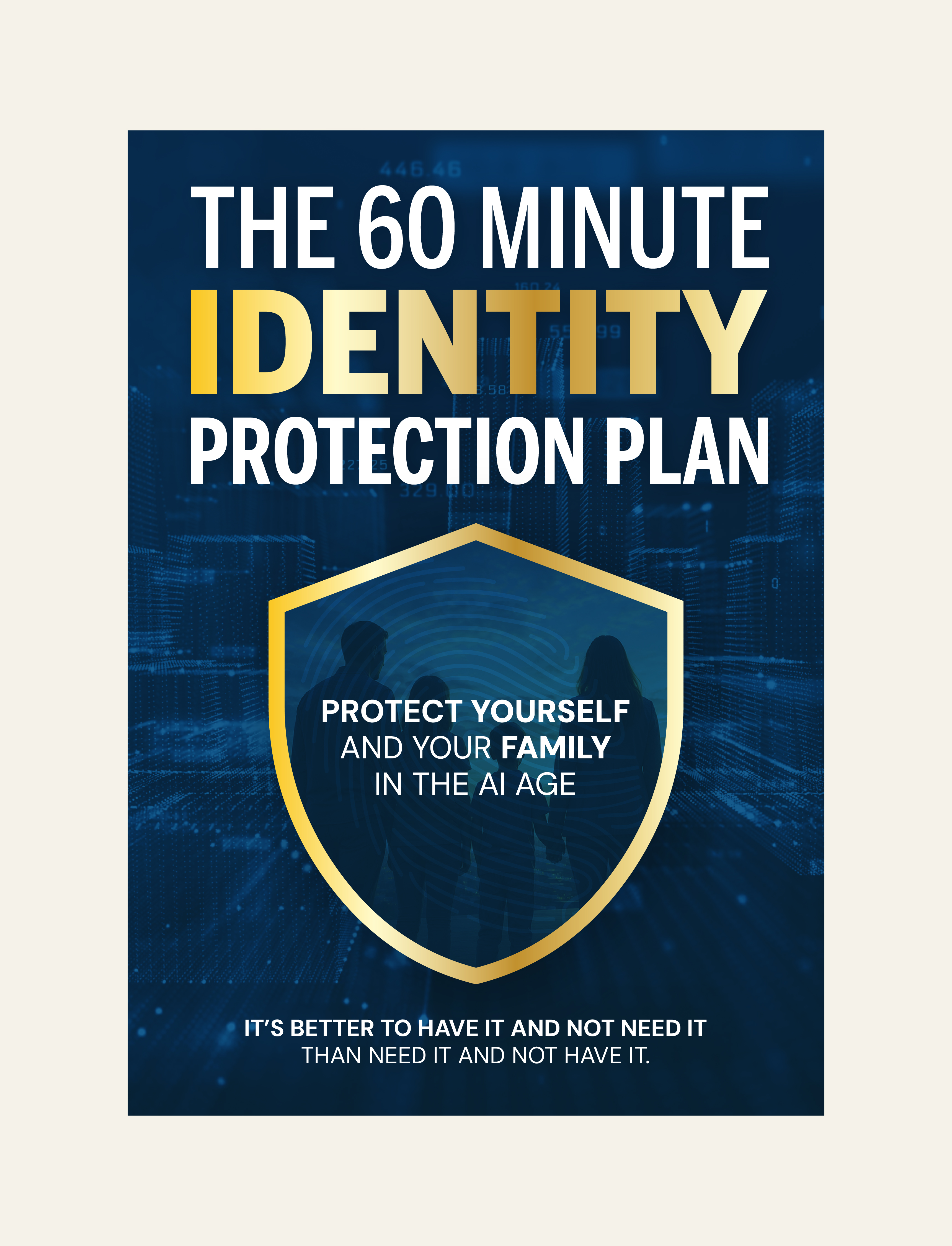 Book Cover Design by CRE.TIVE for this project | Design #37340482