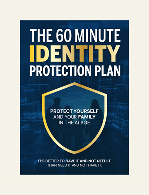 Book Cover Design by CRE.TIVE for this project | Design: #37340482