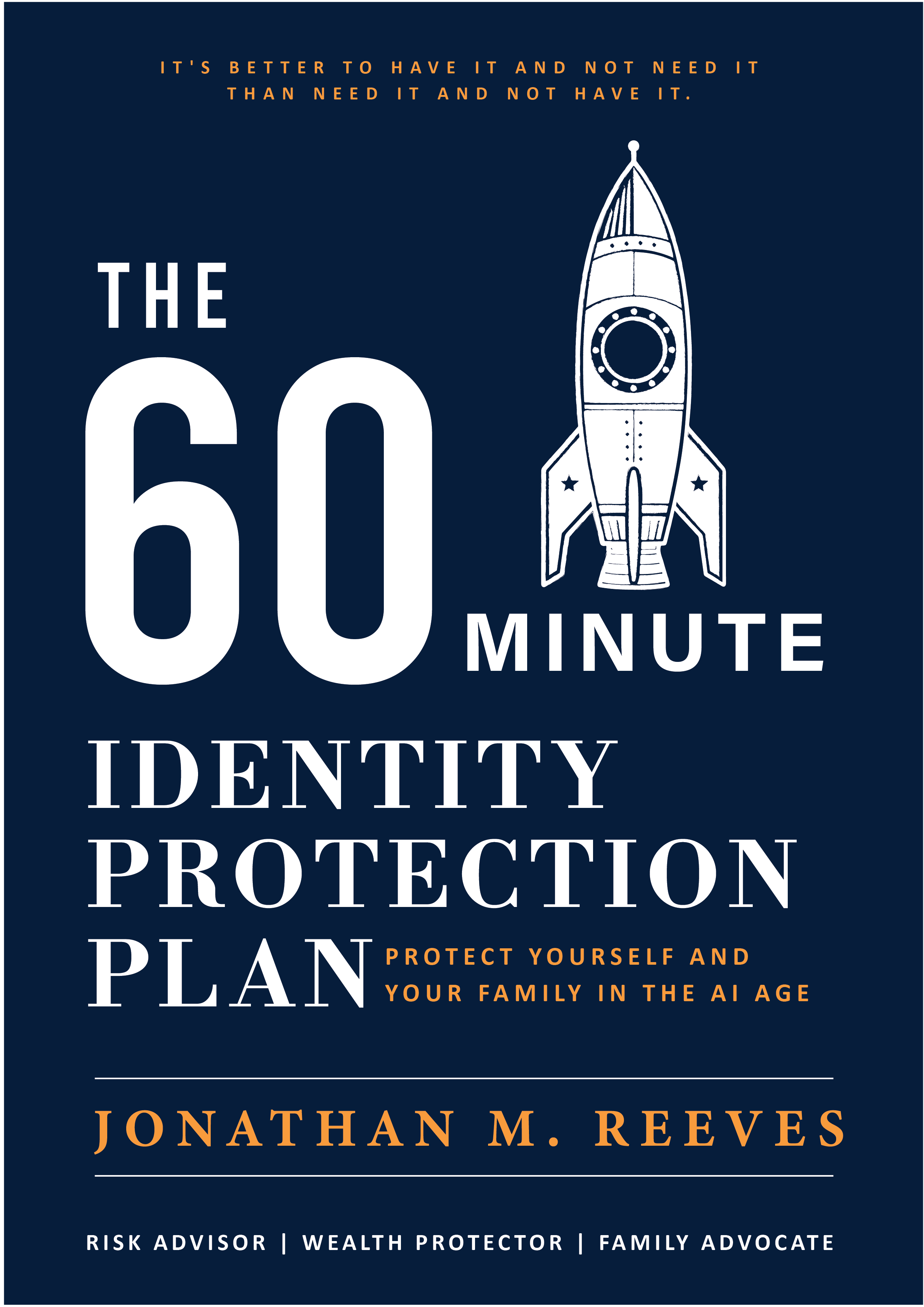 Book Cover Design by #Mona for this project | Design #37336784