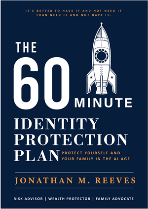 Book Cover Design by #Mona for this project | Design: #37336784