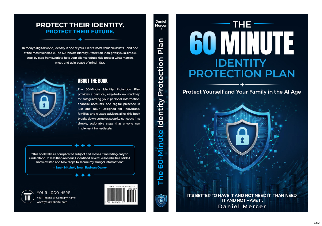 Book Cover Design by pb for this project | Design #37340488