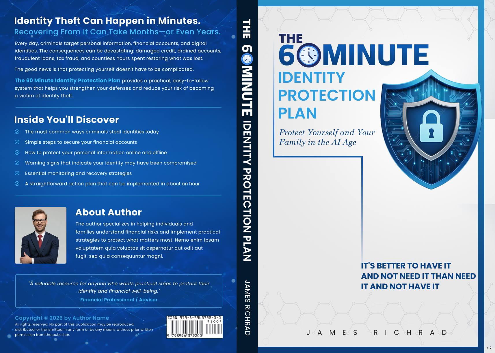 Book Cover Design by pb for this project | Design #37340490