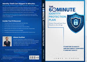 Book Cover Design by pb for this project | Design: #37340490