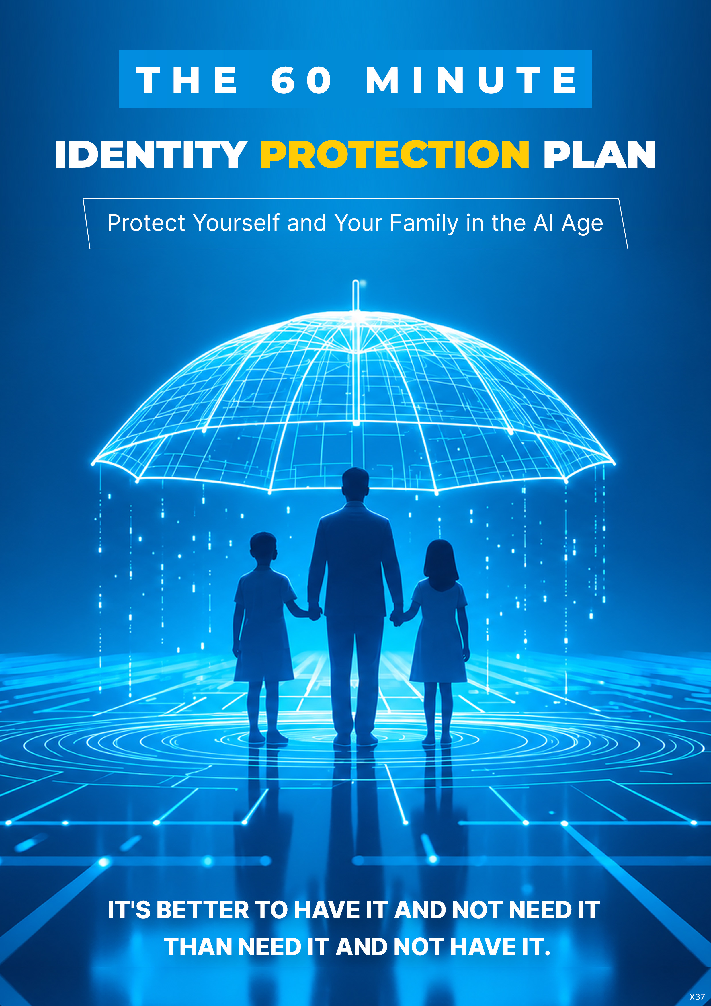 Book Cover Design by pb for this project | Design #37340491