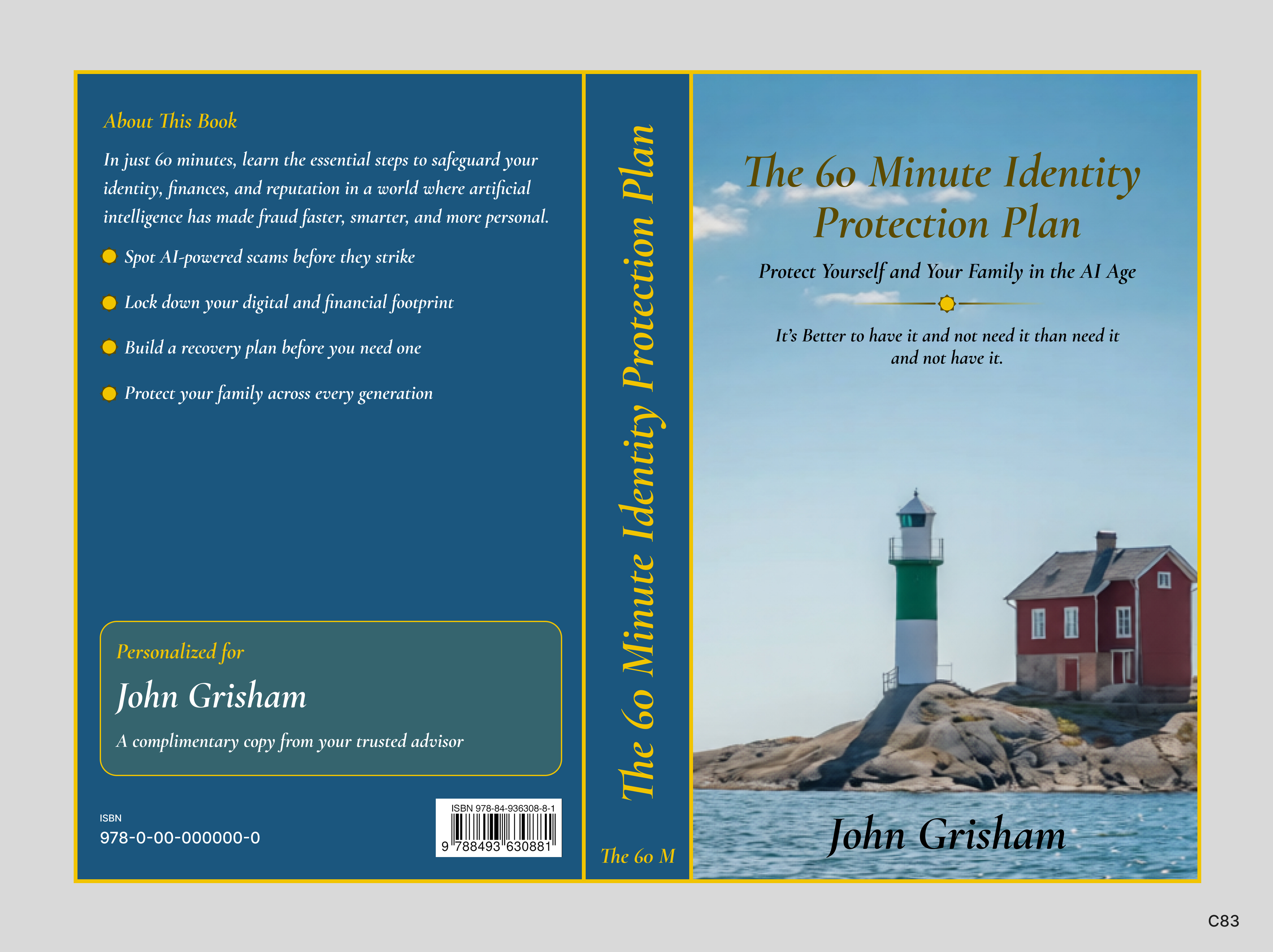 Book Cover Design by pb for this project | Design #37340493