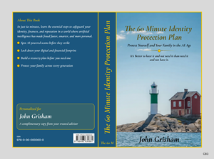 Book Cover Design by pb for this project | Design: #37340493