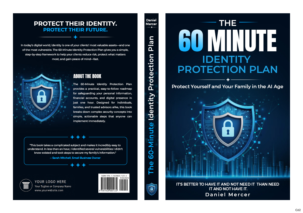 Book Cover Design by pb for this project | Design #37340495