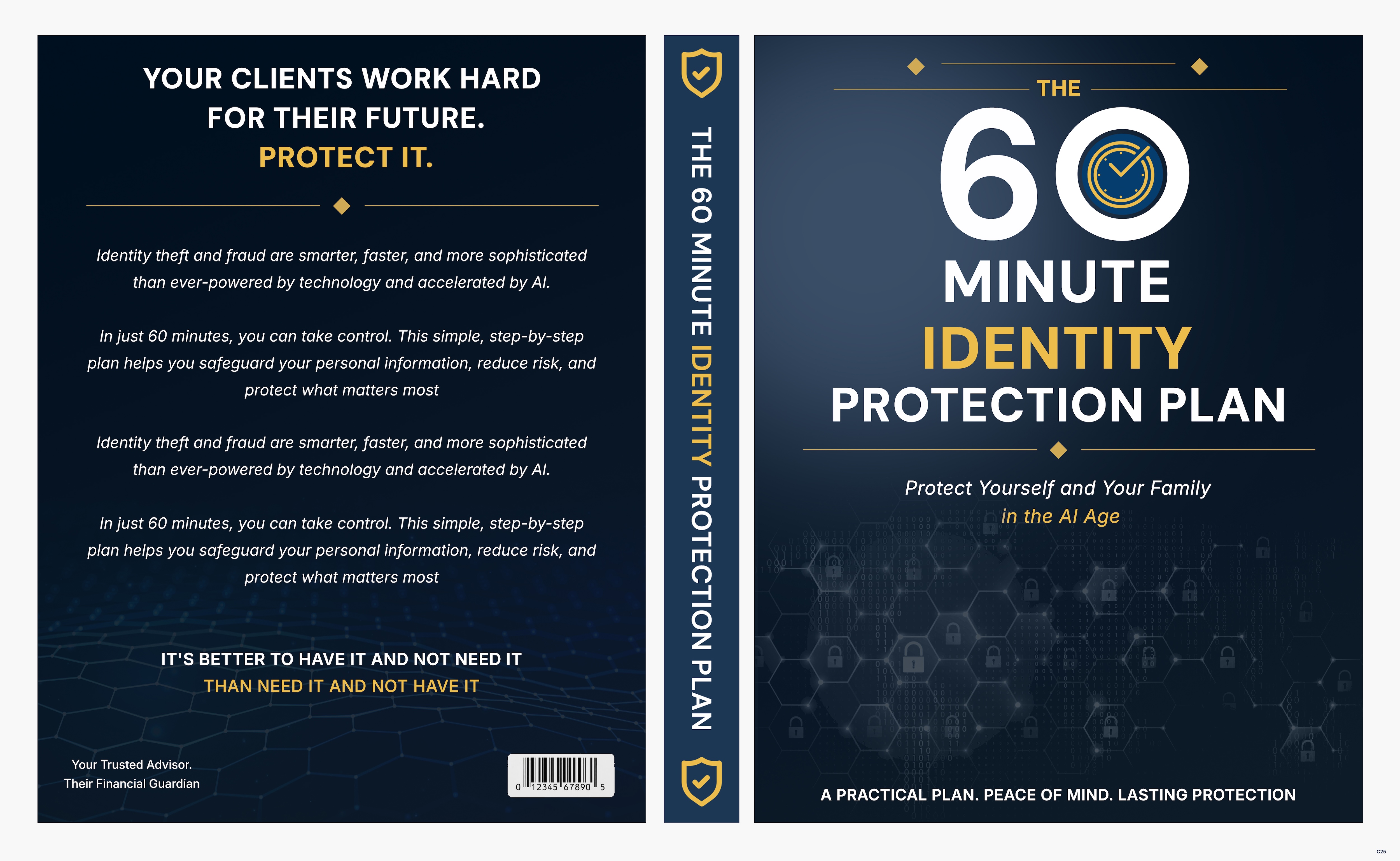 Book Cover Design by pb for this project | Design #37340500