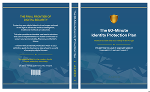 Book Cover Design by pb for this project | Design: #37340503